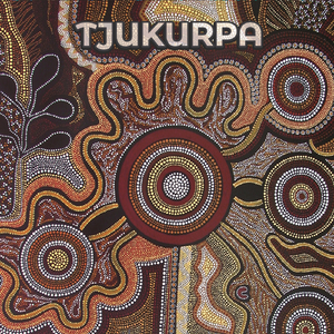 Achter De Schemering