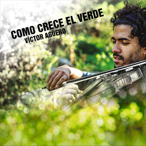 Tilcareñita (feat. Federico Gamba, Maximiliano Rodriguez, Nicolas Fernandez, Andres Alcoba & Nico Segovia)