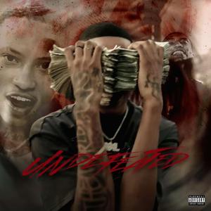 SHOT YA (feat. NENO CALVIN)