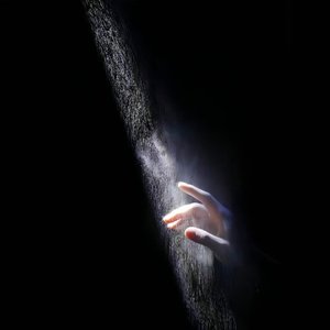 LostByte（翻自 SadBoy伤感男孩）