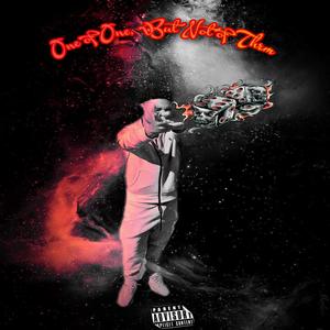 Grade A (feat. EBK Young Joc) (Remix)
