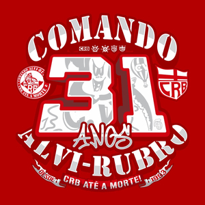O Bondão