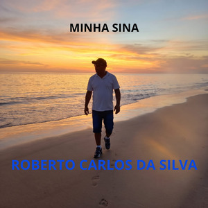 Minha Sina
