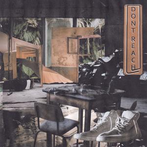 Tuxedo Mask (feat. Lord Fury)