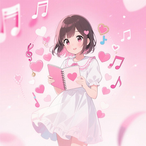 甜言蜜语