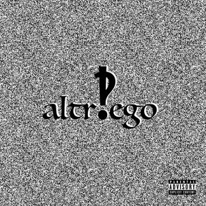 NYN (feat. OT) [Not Your Nigga]