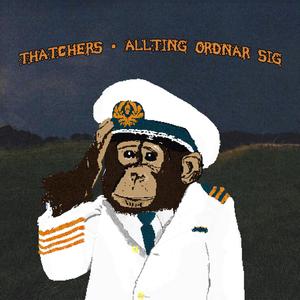 Samtidigt hos Margareta