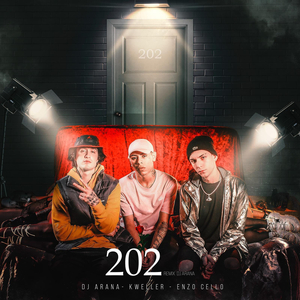 202 (Remix)