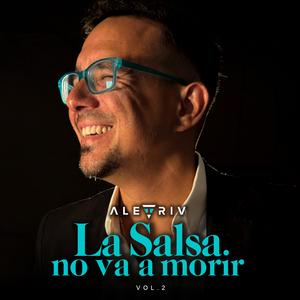 Qué locura enamorarme de ti