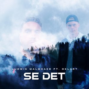 Se Det