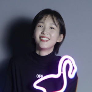 流着泪说分手（Cover 庄心妍）