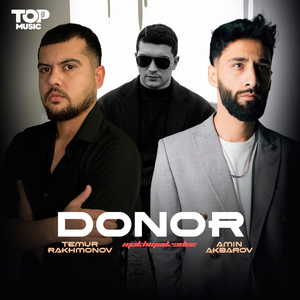 Donor