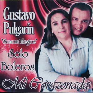 Evocación