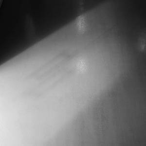 达尔文（Cover 蔡健雅）