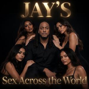 Sex Across the World