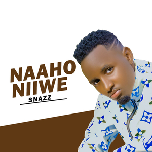 Naaho Niiwe