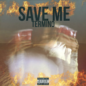 Save Me
