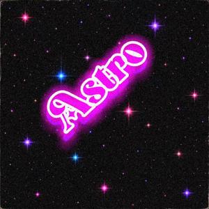 Astro