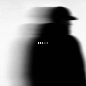 Hello