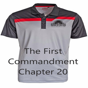 Resounding (Nostalgic Mix)