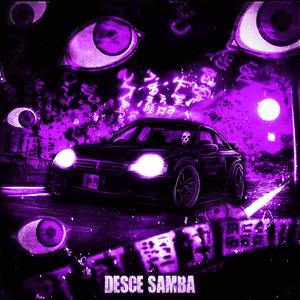 Desce Samba