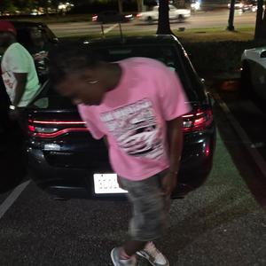 56lueDrac (feat. Xphinity & 1wy)