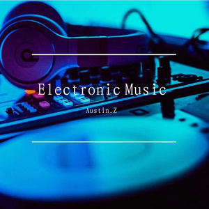 Alan Walker-Faded X The Spectre（Falubii remix）