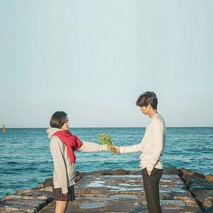 Stay With Me 纯音乐版（Cover 朴灿烈/Punch）（Cover ）