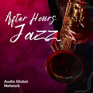 Midnight Takes Its Time