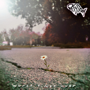 Heaven (Alternate Softer Mix)