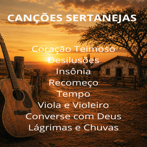 Insônia