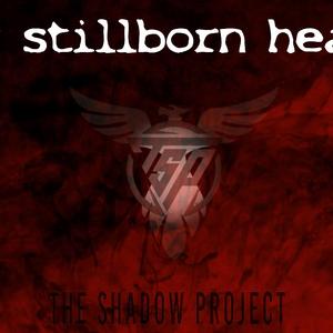 My stillborn heart