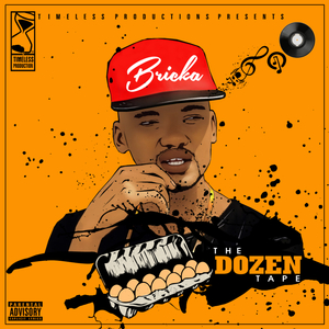 Wot Usay (feat. Spdamc & Mavra)