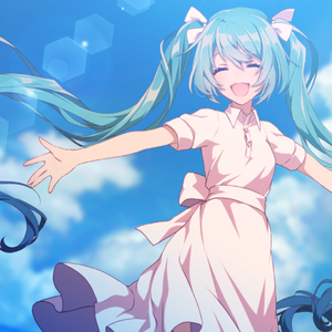 ハジメテノオト