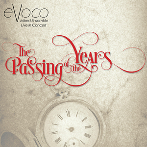 The Passing of the Year III. Answer July (Live)