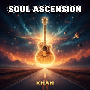 Khantory - Soul Ascencion