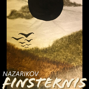 Finsternis