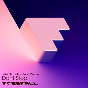 Dont Stop (Original Mix)