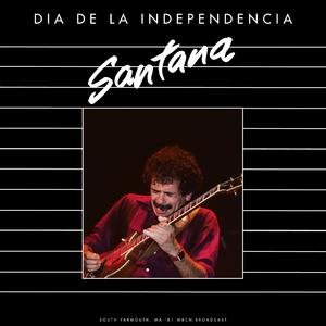 Tales Of Kiliminjaro (Live 1981)
