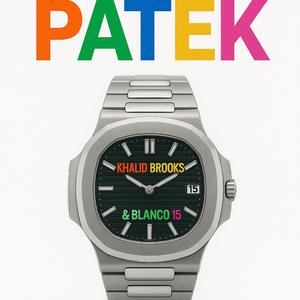 Patek
