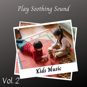 Springtime! (Play Song)