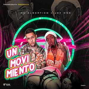 Un Movimiento