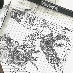 Wind Smiles Wind You Do