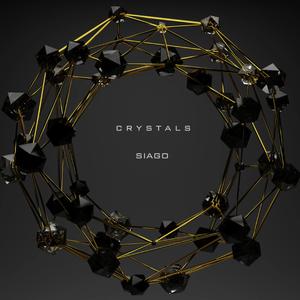 CRYSTALS