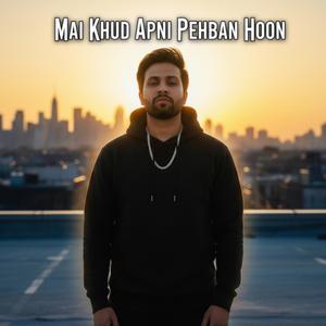 Khud Apni Pehchan” | Self Respect Attitude Shahiryar MUNIR