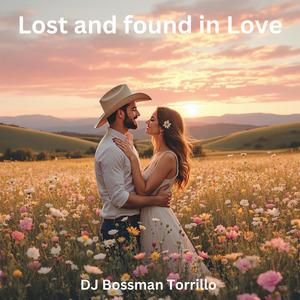 Lost and Found in Love