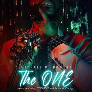 The One (feat. SevnDeep & Kevin JZ Prodigy) (Remix)