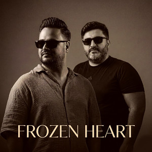 Frozen Heart