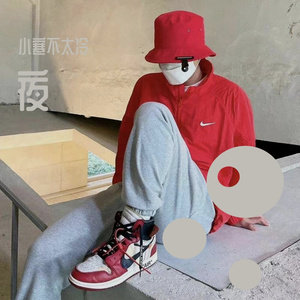 爱江山更爱美人