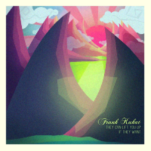 Decadent (Original Mix)